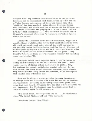 p. 37