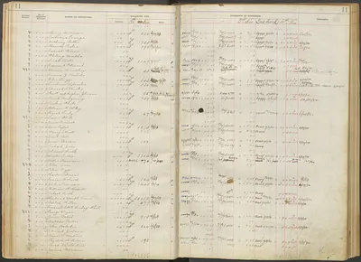 p. 13