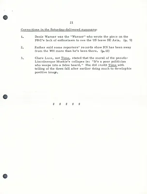 p. 28