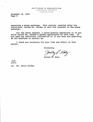 p. 55