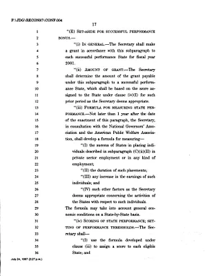 p. 17