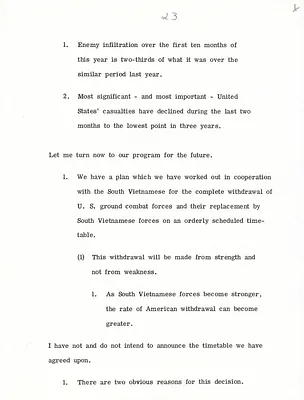 p. 22