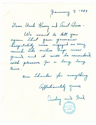 p. 1