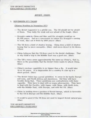 p. 38