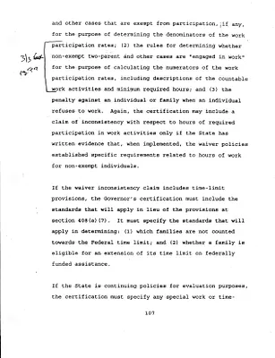 p. 58