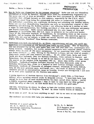 p. 57
