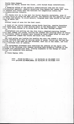 p. 7