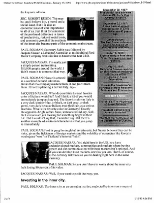p. 25