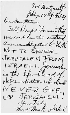p. 27