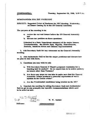 p. 23