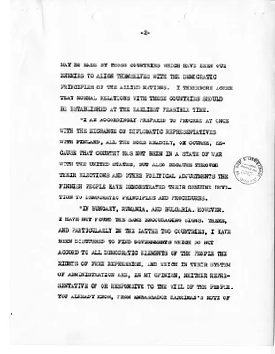 p. 2