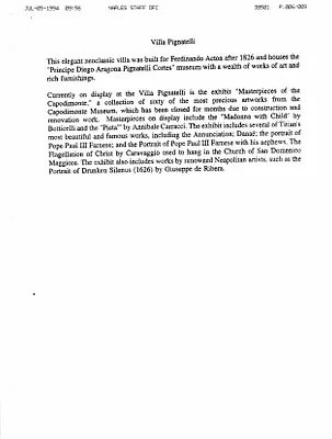 p. 41