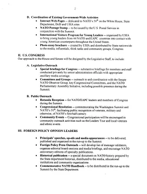 p. 49