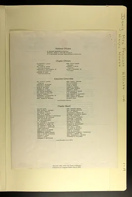 p. 39