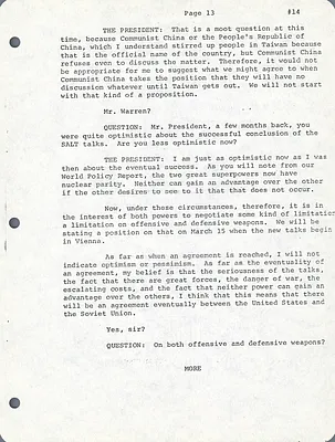 p. 13