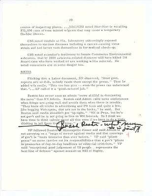 p. 23