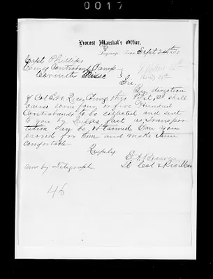 p. 27
