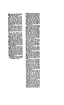 p. 15