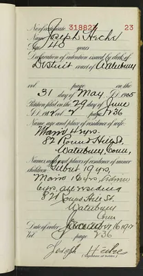 p. 37