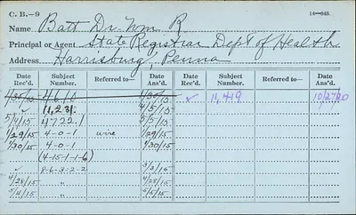p. 25