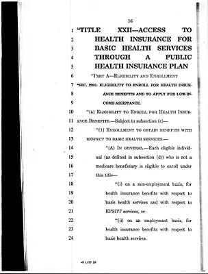 p. 37