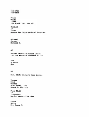 p. 39