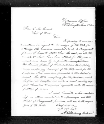p. 23