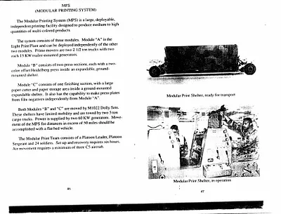 p. 33