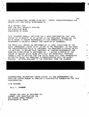 p. 26