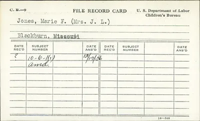 p. 41