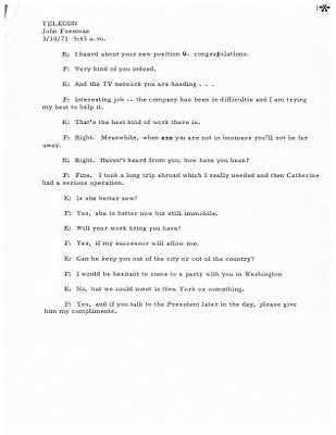 p. 30