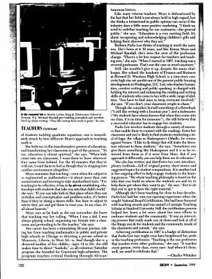 p. 51