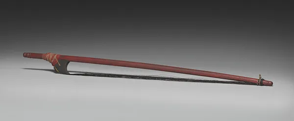Bow