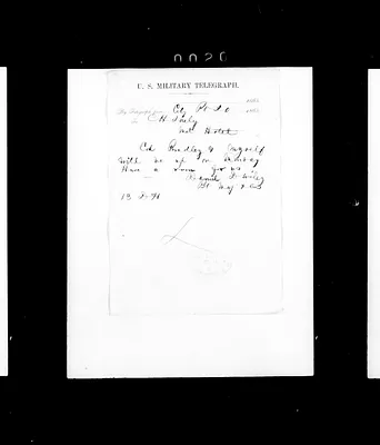 p. 31