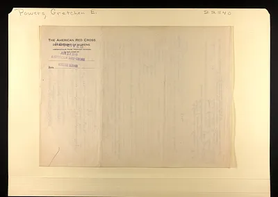 p. 46