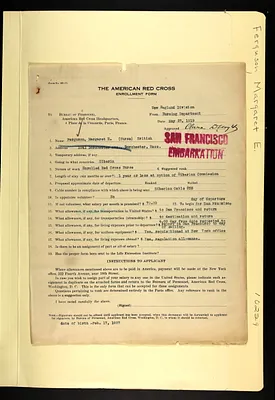 p. 40