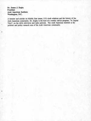 p. 57