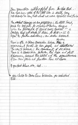 p. 12