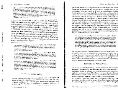 p. 53