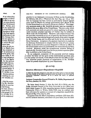 p. 22