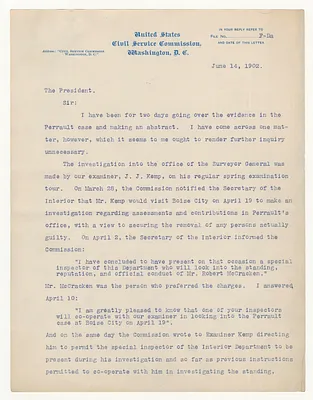 p. 3
