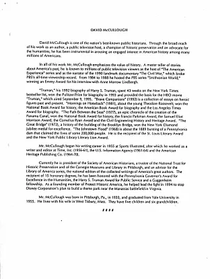 p. 37