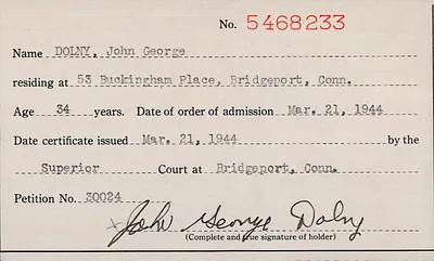 p. 50