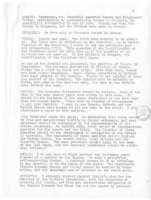 p. 2