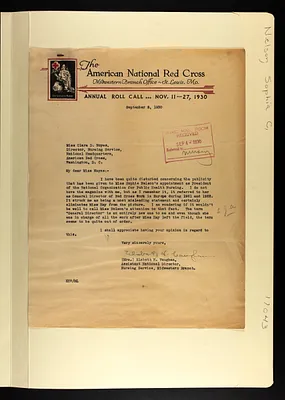 p. 34