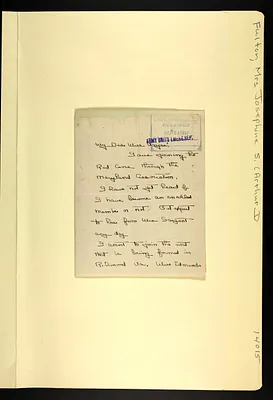 p. 40