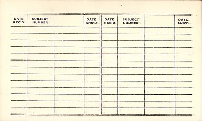 p. 56