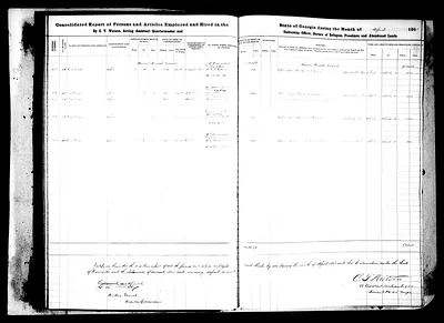 p. 52