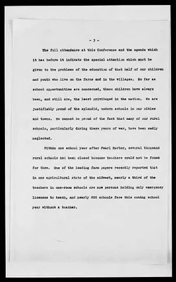 p. 47
