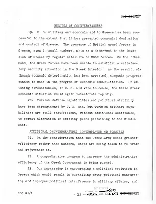 p. 16